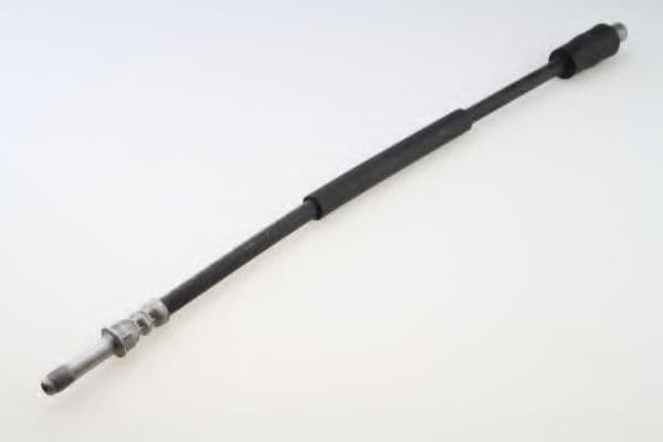 8AH 355 468-521 Behr Hella Гальмівний шланг