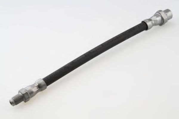 8AH 355 468-831 Behr Hella Гальмівний шланг для BMW Z Series