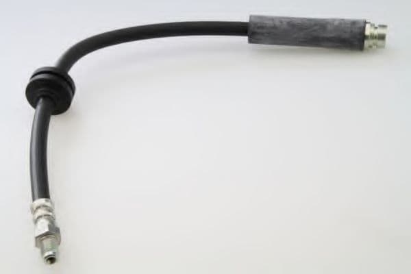 8AH 355 468-981 Behr Hella Гальмівний шланг для Ford Focus