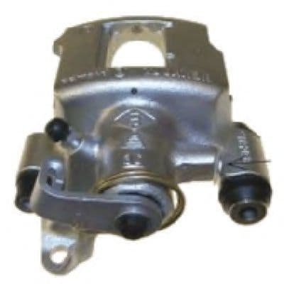 8AC 355 382-181 Behr Hella Гальмівний супорт для Renault Laguna