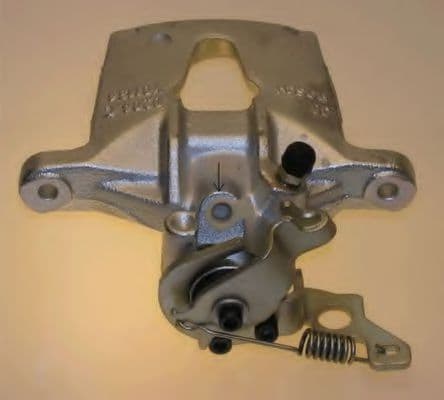 8AC 355 383-531 Behr Hella Гальмівний супорт