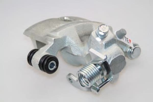 8AC 355 380-201 Behr Hella Гальмівний супорт для Toyota Corolla