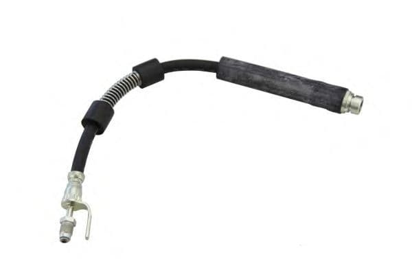 8AH 355 464-611 Behr Hella Гальмівний шланг