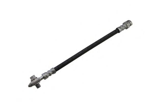 8AH 355 468-491 Behr Hella Гальмівний шланг