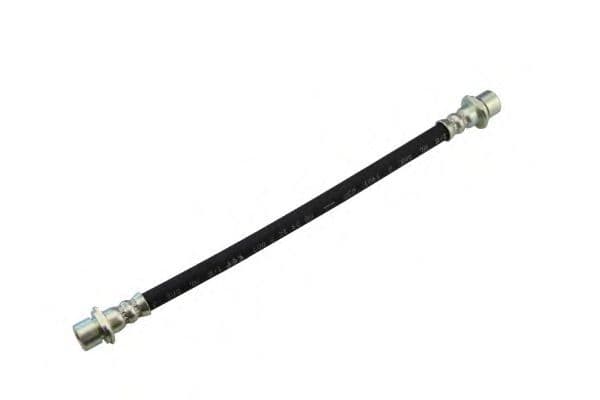 8AH 355 468-891 Behr Hella Гальмівний шланг для Toyota Previa