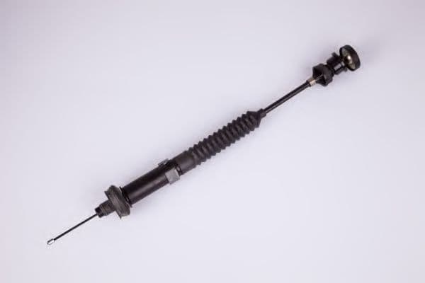 8AK 355 701-271 Behr Hella Трос сцепления для Peugeot 206