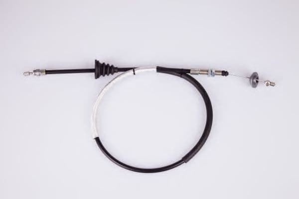 8AK 355 702-331 Behr Hella Трос зчеплення для Renault Espace