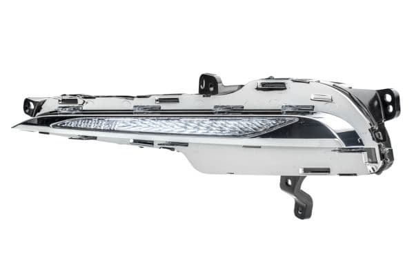 2ba013163011 Behr Hella Ліхтар покажчика повороту для Peugeot 308