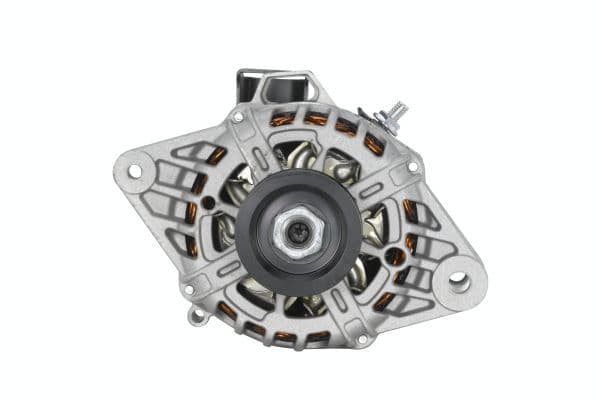 8el011713021 Behr Hella Генератор