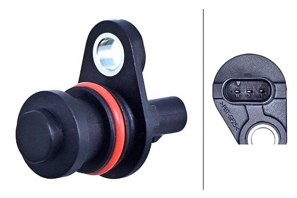 6pu009168511 Behr Hella Датчик розподільного вала