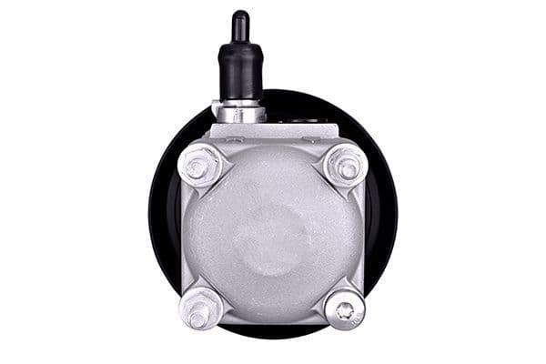 8tl359003001 Behr Hella Насос ГУР