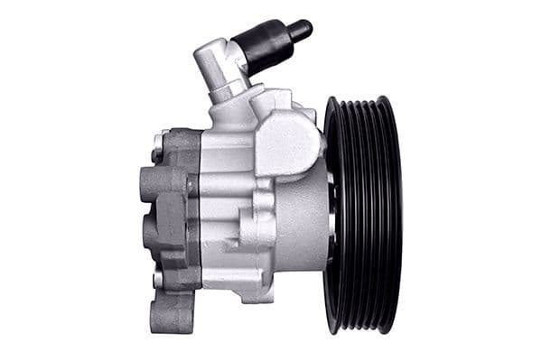 8tl359003241 Behr Hella Насос ГУР