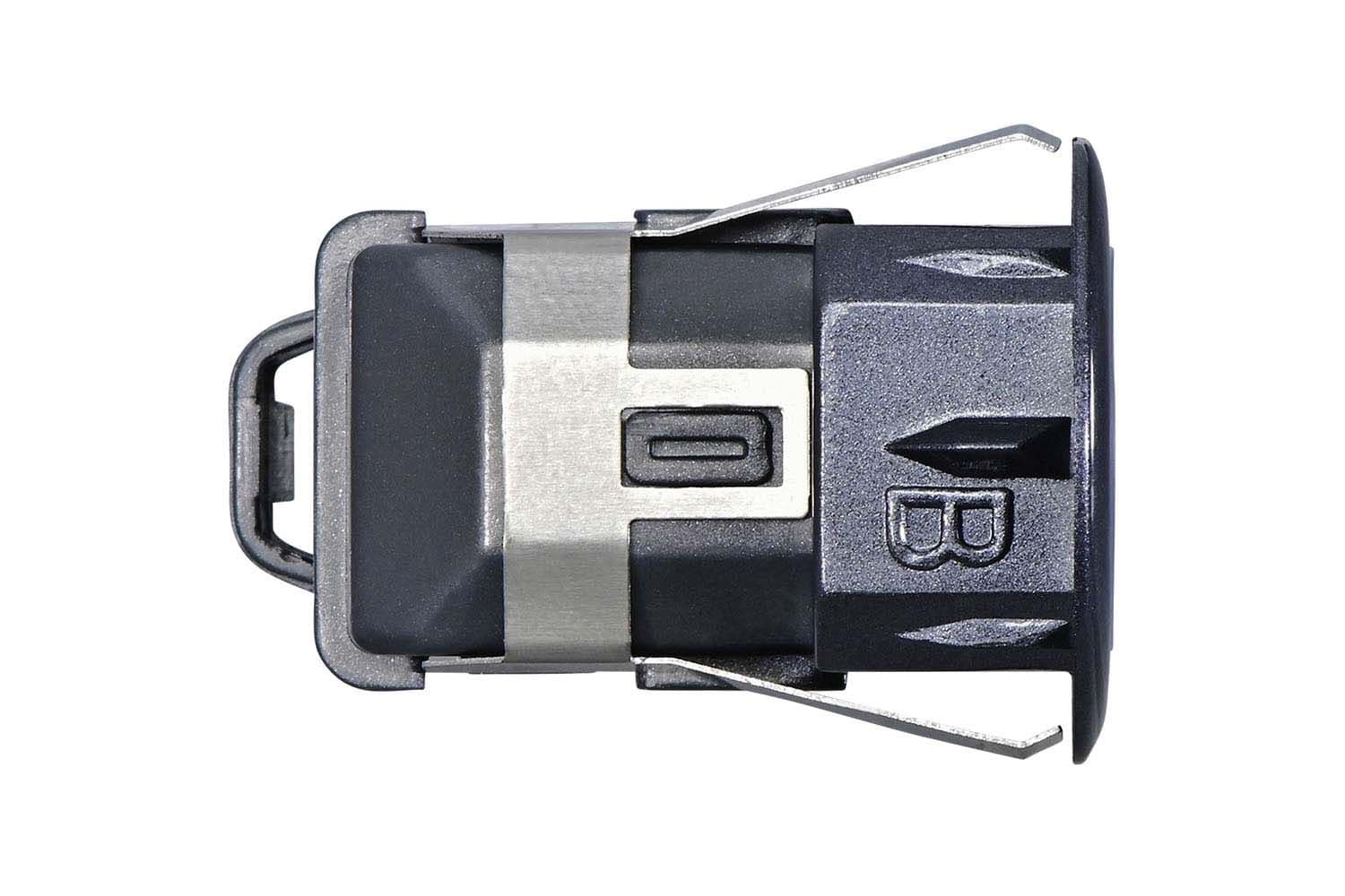 6px358270511 Behr Hella Датчик парктроніка