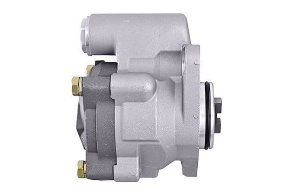 8tl359003151 Behr Hella Насос ГУР