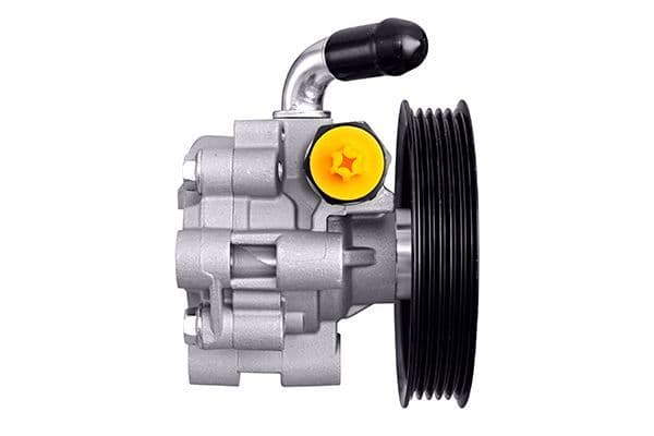 8tl359003171 Behr Hella Насос ГПК для Toyota Avensis