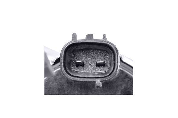 8ea011613241 Behr Hella Стартер