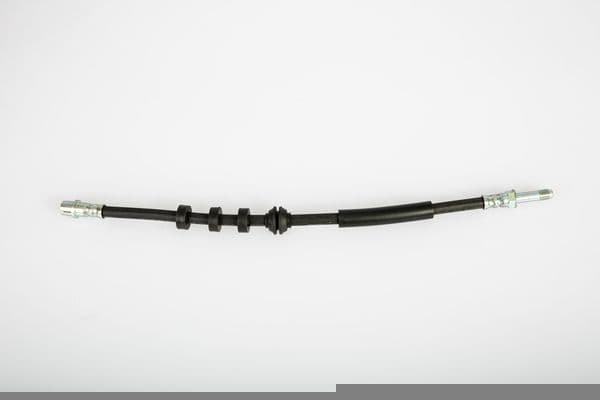 8ah355470341 Behr Hella Гальмівний шланг