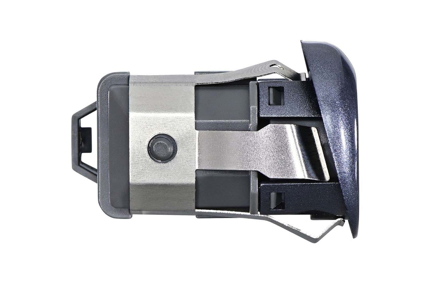 6px358270681 Behr Hella Датчик парктроника