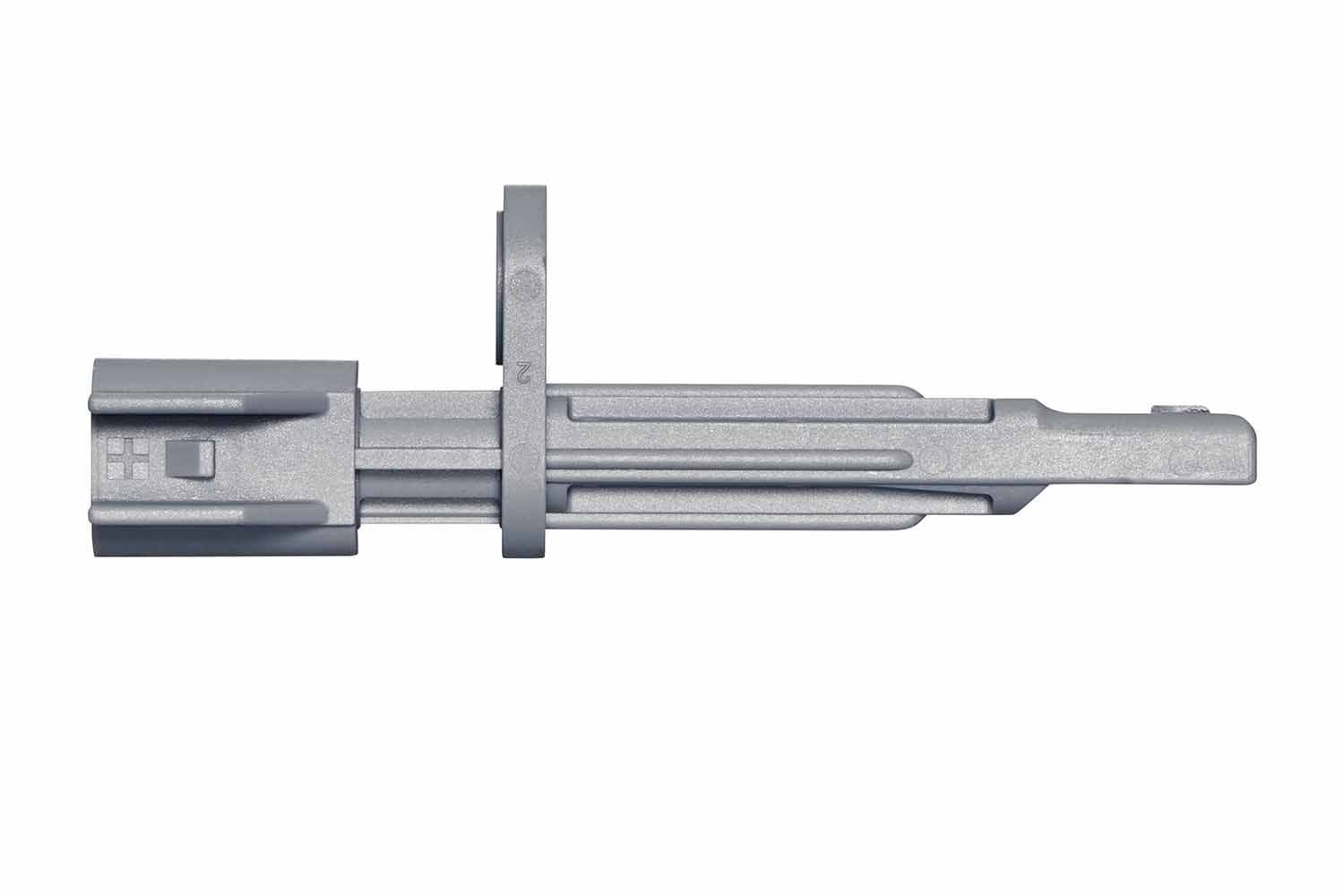 6pu358217041 Behr Hella Датчик ABS