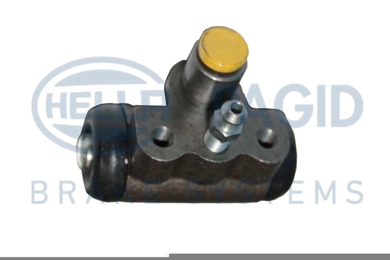 8aw355533841 Behr Hella Колісний гальмівний циліндр