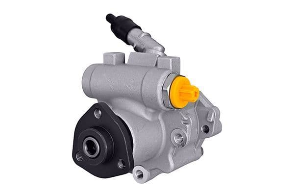 8tl359003221 Behr Hella Насос ГУР