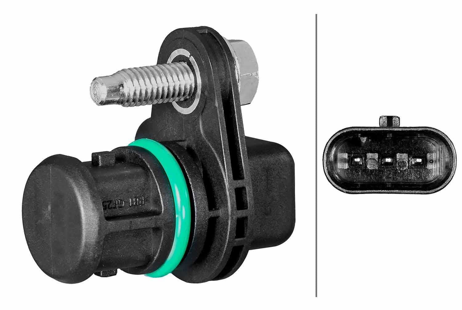 6pu358380301 Behr Hella Датчик розподільного вала