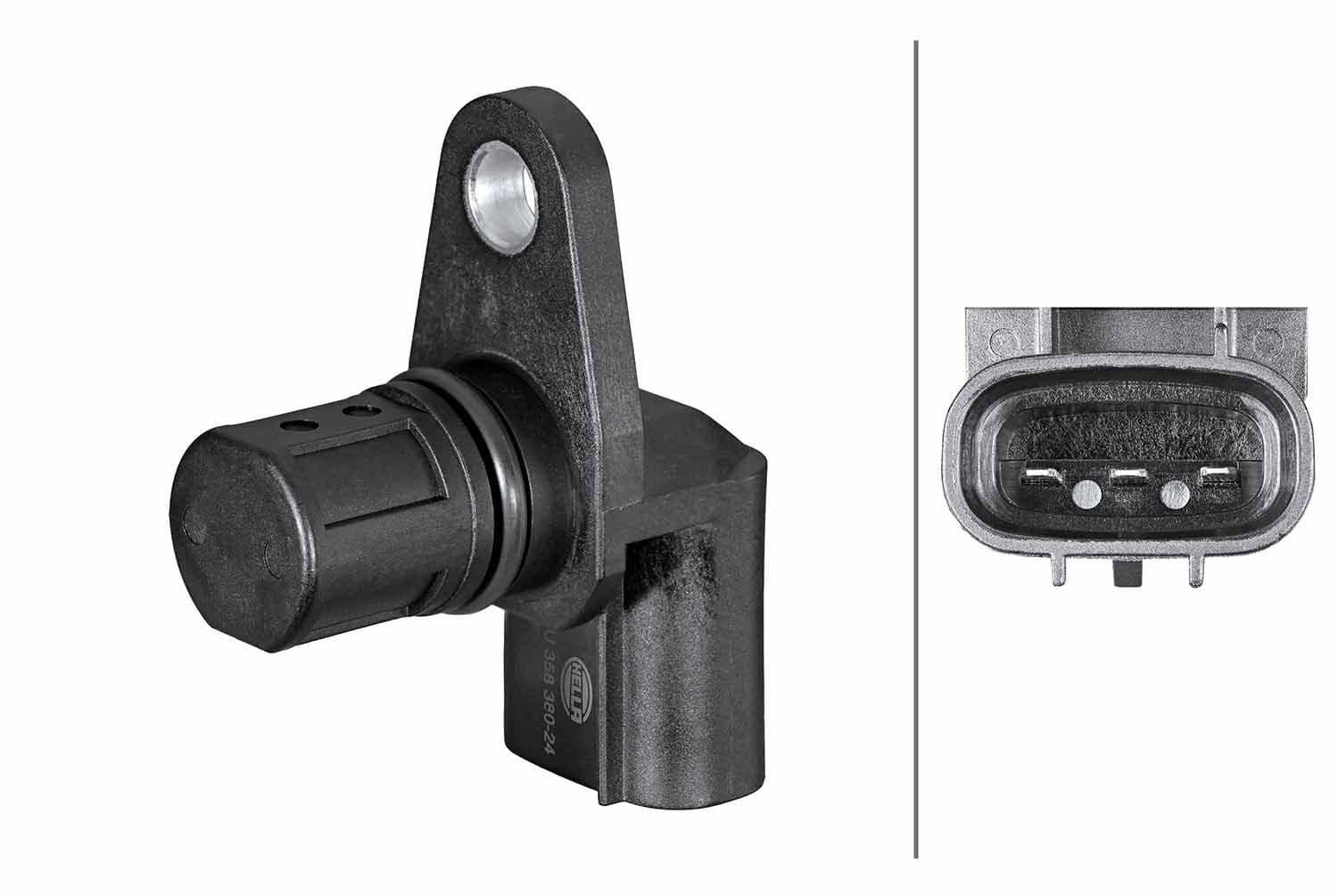 6pu358380241 Behr Hella Датчик розподільного вала