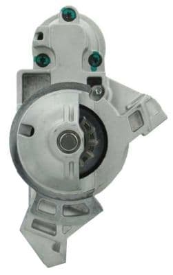 8ea011612701 Behr Hella Стартер