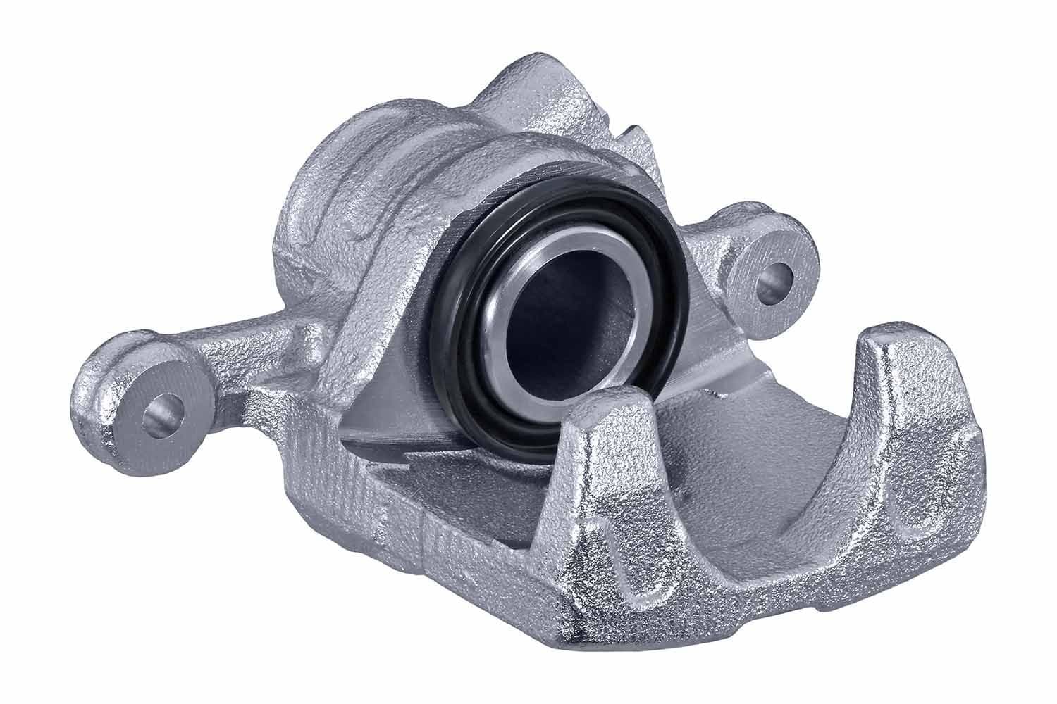 8an355799781 Behr Hella Тормозной суппорт