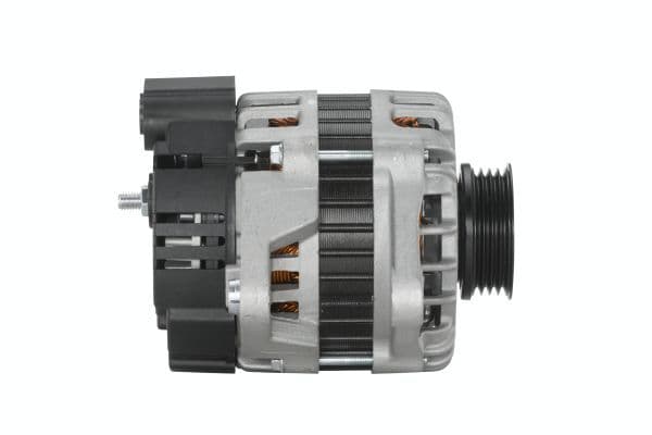 8el011713061 Behr Hella Генератор