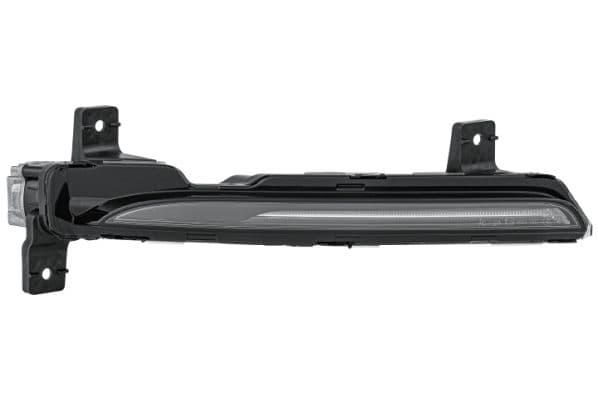 2BE012170061 Behr Hella Ліхтар покажчика повороту