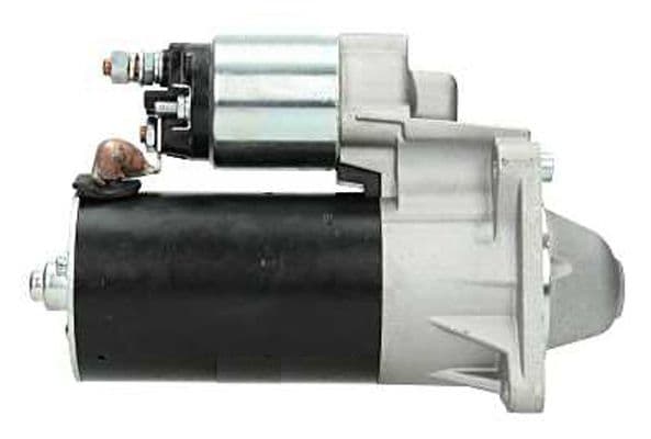 8ea011611931 Behr Hella Стартер