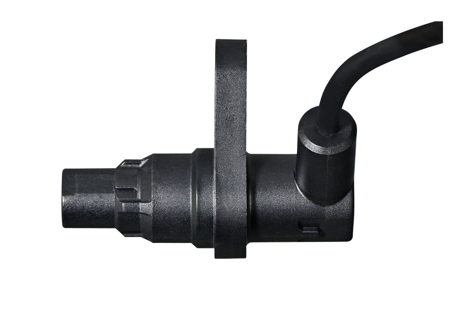 6pu358217721 Behr Hella Датчик ABS для Toyota Highlander