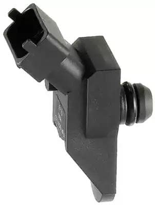 6pp009400981 Behr Hella Датчик тиску системи впуску