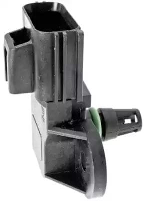 6pp013112001 Behr Hella Датчик тиску системи впуску