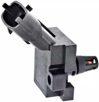 6PP013112041 Behr Hella Запчасть