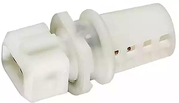 6pt009109251 Behr Hella Датчик температуры впускаемого воздуха