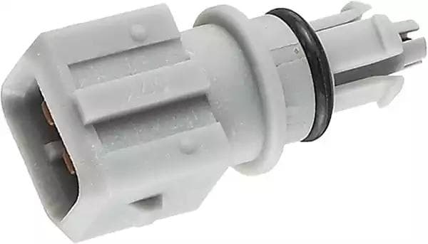 6pt009109271 Behr Hella Датчик температуры впускаемого воздуха