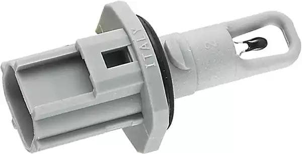 6pt009109311 Behr Hella Датчик температуры впускаемого воздуха