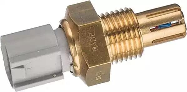 6pt009109331 Behr Hella Датчик температуры впускаемого воздуха