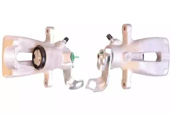 8ac355394041 Behr Hella Гальмівний супорт