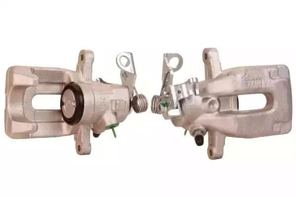 8ac355394071 Behr Hella Гальмівний супорт