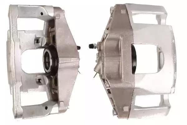 8ac355394661 Behr Hella Тормозной суппорт