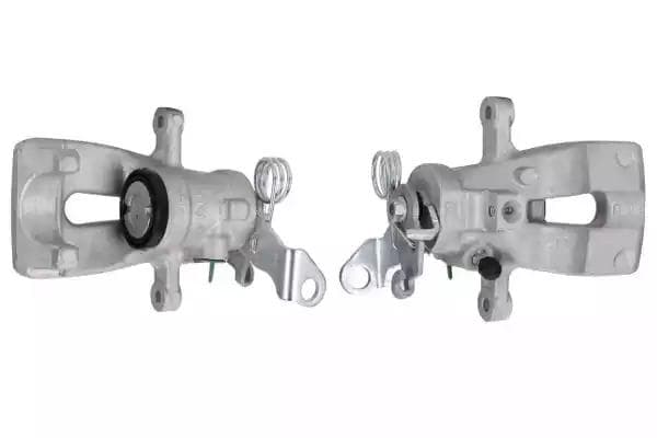 8ac355394851 Behr Hella Гальмівний супорт для Alfa Romeo Mito