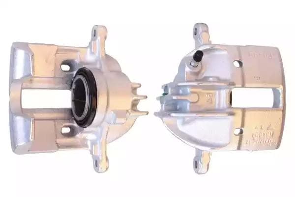 8ac355395091 Behr Hella Тормозной суппорт