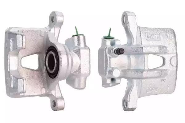 8ac355395221 Behr Hella Гальмівний супорт