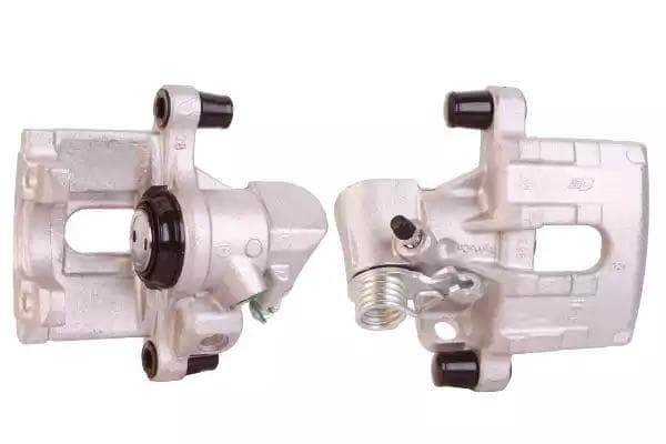 8ac355395471 Behr Hella Гальмівний супорт для Mazda 5