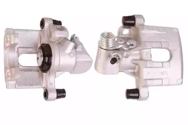 8ac355395481 Behr Hella Гальмівний супорт для Mazda 5