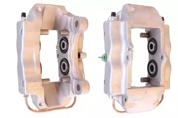 8ac355395911 Behr Hella Гальмівний супорт