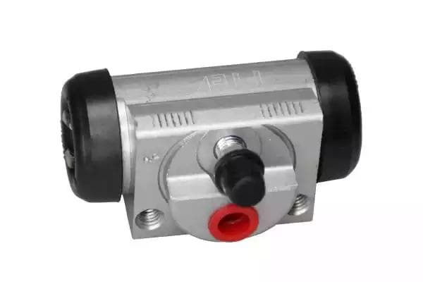 8AW 355 531-431 Behr Hella Колісний гальмівний циліндр